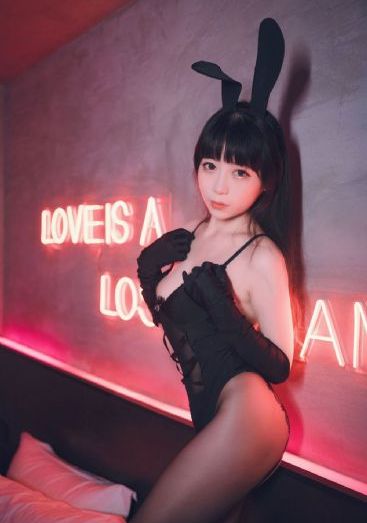 风味人间第一季全集免费观看_超清超清免费观看