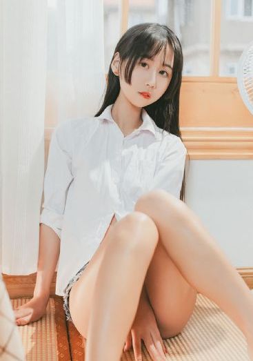 在线蜜桃视频_4K在线观看视频