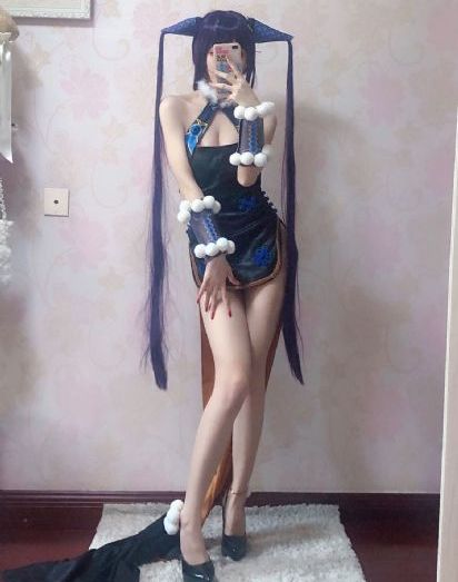 狐娘温泉旅馆_4K手机在线看