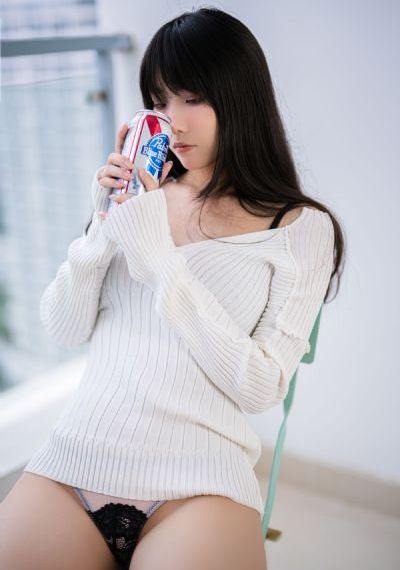 肥妻重生娘亲拽又飒短剧免费观看_蓝光高清全集免费观看
