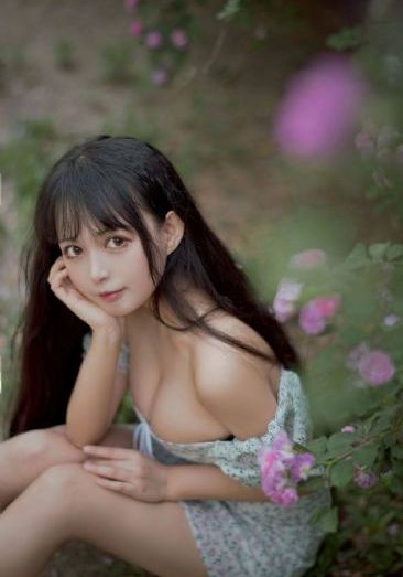 《哪吒1》免费观看完整版电影_1080在线视频播放