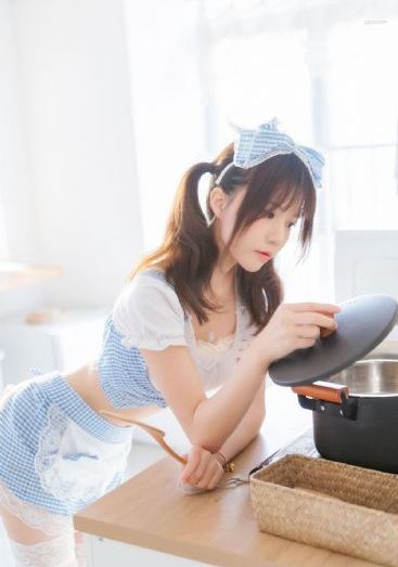 达摩祖师 电视剧_蓝光免费在线观看