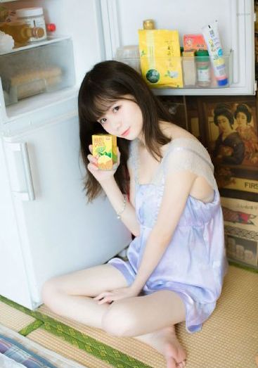 青青子衿在线观看免费完整版_1080P超清免费观看