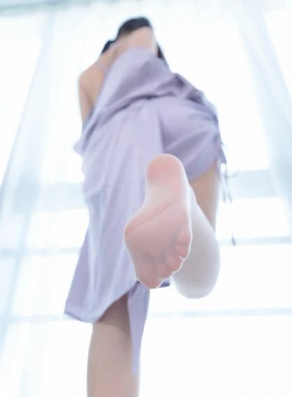 荡女精品导航_HD迅雷电影在线