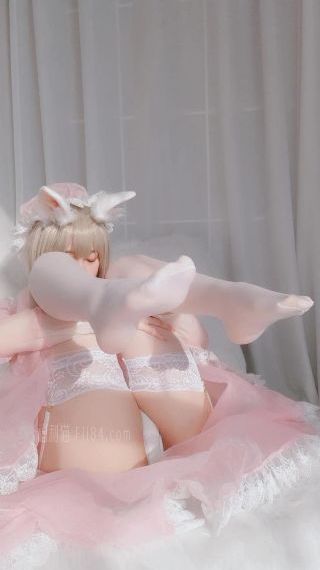 战狼战狼50集电视剧_蓝光在线观看高清