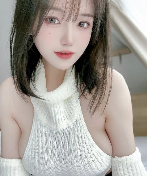 亚洲成年人免费_1080免费在线播放