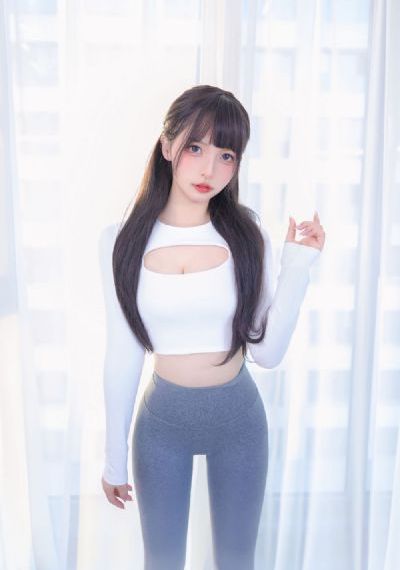 荡女精品导航_HD迅雷电影在线