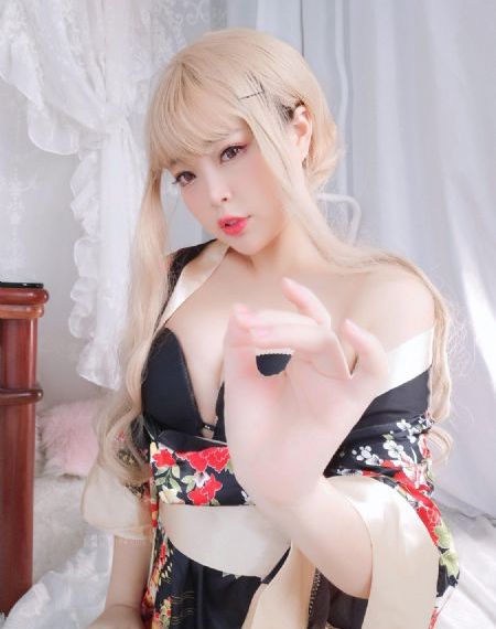 九条君和深谷第8集_剧情片电影完整版在线观看
