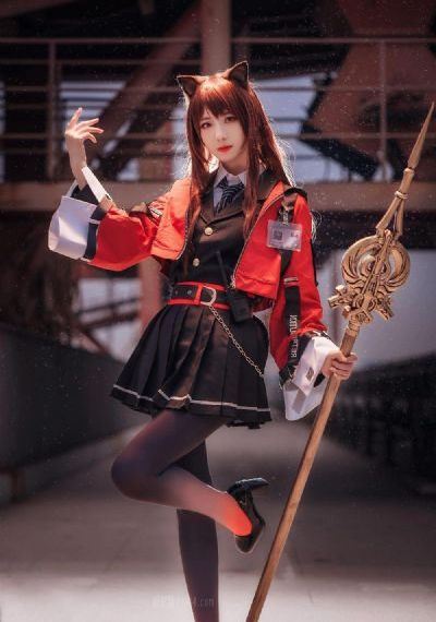 上帝之城2高清免费观看_蓝光高清视频播放