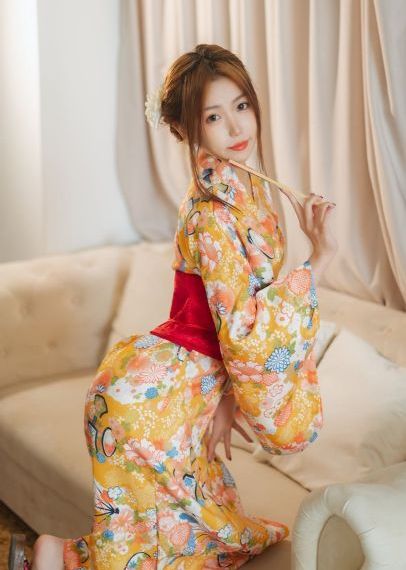 四虎影视一区二区_BDHD在线观看