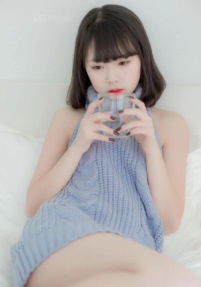 天书奇谭动画片完整版在线观看_剧情片高清完整版播放