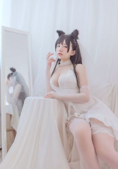 援助交配_BD高清完整版