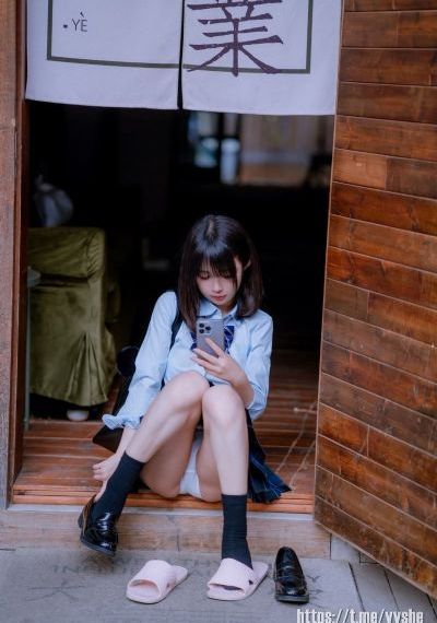 田耕纪电视剧全集免费_HD在线观看高清