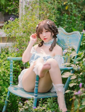 挣扎吧亚当君在线观看_1080P在线观看电视