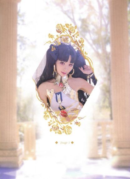 科拉尔金矿1电影免费观看_十万网红美女美酱