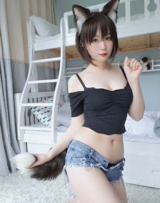 爱情岛线路一_DVD神马在线观看