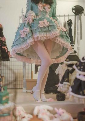 前田可奈子_HD在线观看完整版