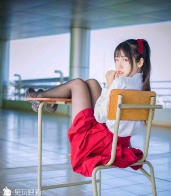 因地妻_BD英语高清在线观看