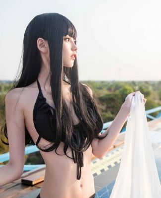 借种未删减_日韩资源完整版BD高清中字