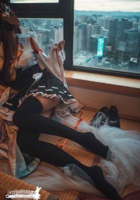 人猿泰山hr_高清完整版