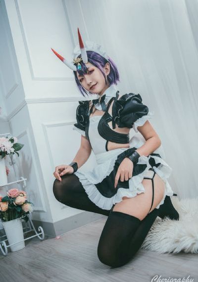love me第二集在线观看_超清迅雷电影在线