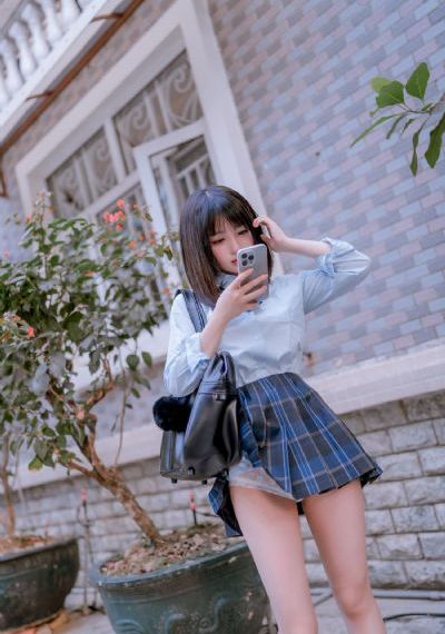 《飞驰人生2》_免费手机在线看片