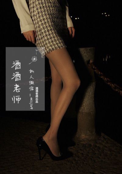 根深蒂固韩剧_蓝光HD在线观看