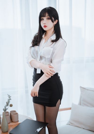 总之就是非常可爱免费观看完整版_高清超清在线观看