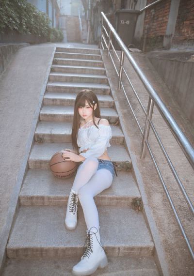 御饭团_蓝光HD高清在线观看