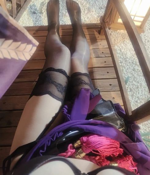 91社区在线高清_神马影院手机在线观看