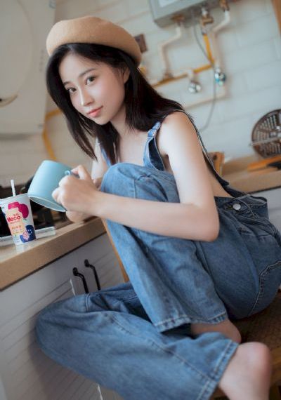 黑水仙_超清高清完整版