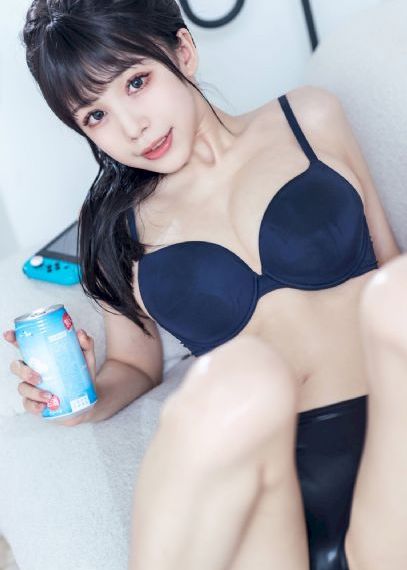 《波多野结衣系列mkmp-305》_4K高清完整版播放