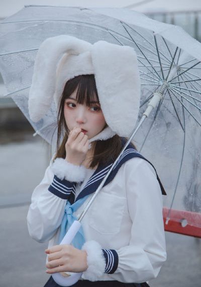 善良公与妇伦理_剧情片电影在线看