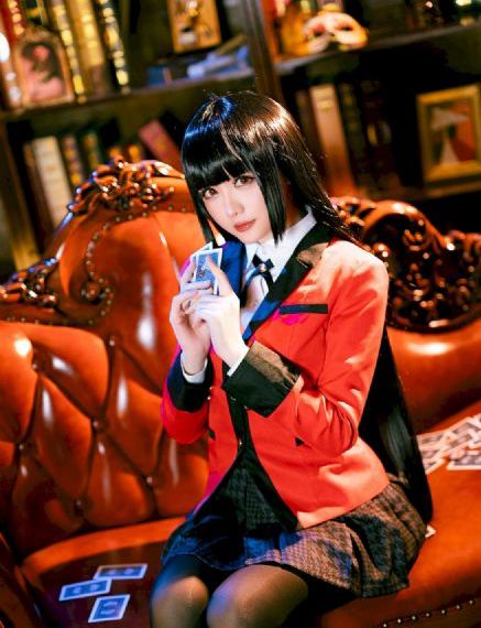 女教师2动漫_BD神马在线观看