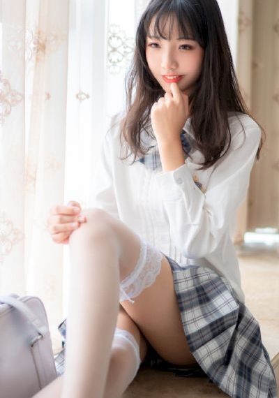 性火坑乳燕电影_DVD电影免费在线