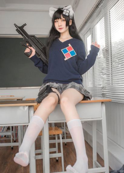 1—36集电视剧在线观看_蓝光完整版观看