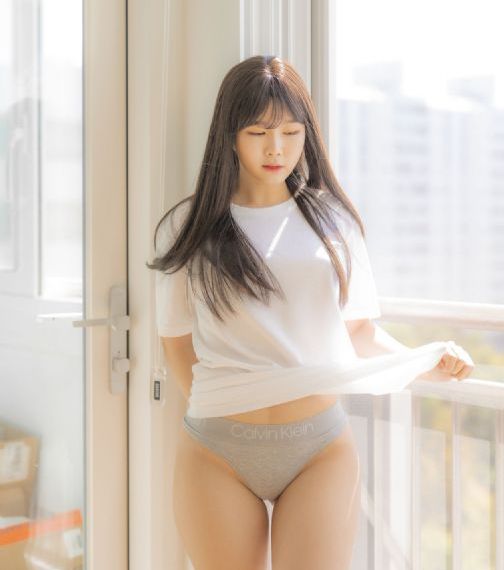 锕锕锕好痛_BD英语动漫在线观看