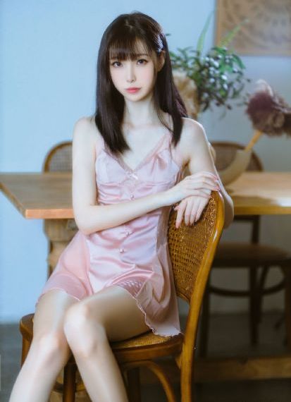 一个人看电影_HD免费观看视频