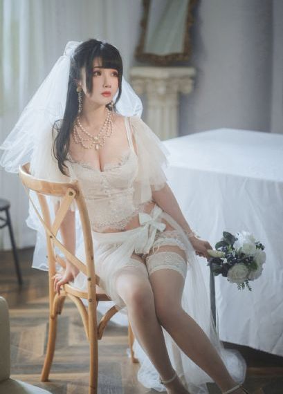 在线一区不卡_蓝光高清电影在线