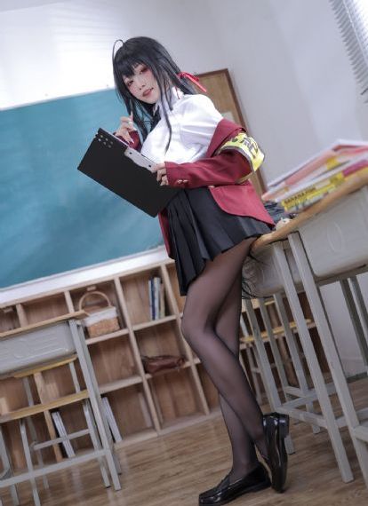 家庭教师女主动漫_蓝光日韩电影在线