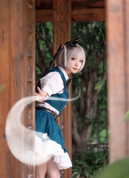 男生桶女生机机_BD国语日韩电影在线