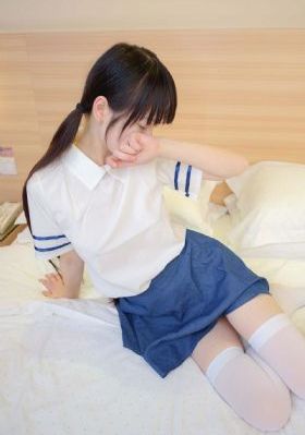爆笑虫子第三季下_国产剧高清完整版