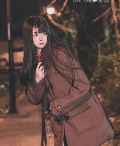 美景之屋在线观看免费_1080免费播放