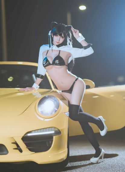 l上司_BD英语HD在线观看