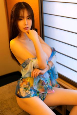 打底裤电影_BD国语电影全集观看