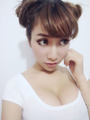免费观看蜜桃成熟时完整版_BD超清在线观看