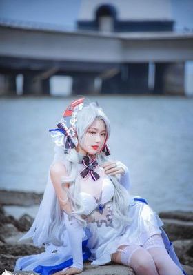 我的年轻女朋友_超清完整在线观看
