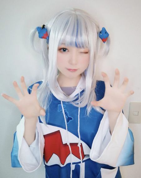 魔具少女第二季_BD韩语神马影院手机在线