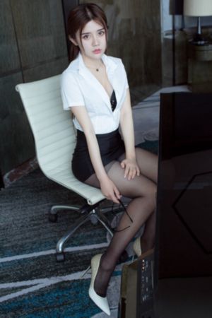 奇异贤伴 黑色天使_高清高清在线观看