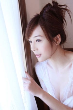 旗袍美探在线观看全集电视剧_720视频大全